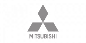 mitsubishi-01